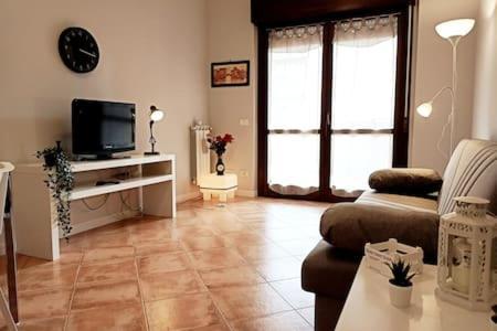 Sweet Home Vitinia Exterior foto